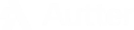 Autter Academy